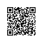 CMF5529K400CER6 QRCode