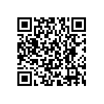 CMF5529K400FKBF QRCode