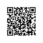 CMF5529K800BER670 QRCode