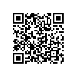 CMF5529K800BERE70 QRCode