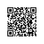 CMF5529R400DHBF QRCode