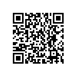 CMF5529R400DHEA QRCode