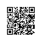 CMF5529R400DHR6 QRCode