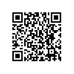 CMF552K0000BEEA QRCode