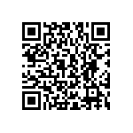 CMF552K0000BEEA70 QRCode