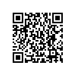 CMF552K0000BHEK QRCode