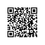 CMF552K0000BHRE QRCode