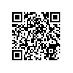 CMF552K0000DER6 QRCode