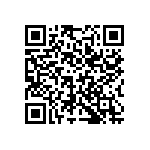 CMF552K0000DHEA QRCode