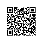 CMF552K0000DHRE QRCode