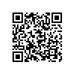 CMF552K0000FHEK70 QRCode