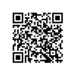 CMF552K0000FHR6 QRCode