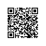 CMF552K0000FKBF39 QRCode