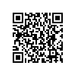 CMF552K0000FKEA70 QRCode