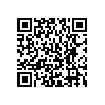 CMF552K0000JNEA QRCode