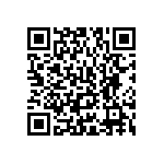 CMF552K0000JNR6 QRCode