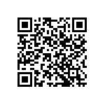 CMF552K0020BHBF QRCode