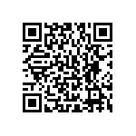 CMF552K0020BHEB QRCode