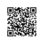 CMF552K0020BHEK QRCode