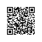 CMF552K0300BEEA QRCode