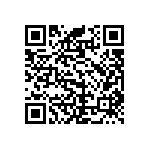 CMF552K0300BEEB QRCode