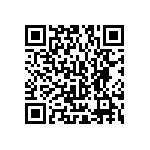 CMF552K0300BHBF QRCode