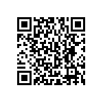 CMF552K0300BHEA QRCode