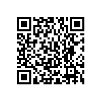 CMF552K0500BEBF QRCode