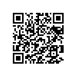 CMF552K0500BHEB QRCode