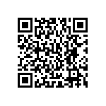 CMF552K0500BHEK QRCode