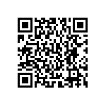 CMF552K0500FHEK QRCode