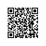 CMF552K0800FEEK QRCode