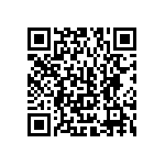 CMF552K1000DHBF QRCode