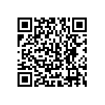 CMF552K1000DHRE QRCode