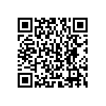 CMF552K1000FHEK QRCode