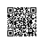 CMF552K1000FKEB QRCode