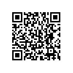 CMF552K1000FKRE QRCode