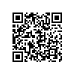 CMF552K1500BEEB70 QRCode