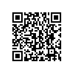 CMF552K1500BER670 QRCode