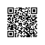 CMF552K1500BHBF QRCode