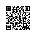 CMF552K1500BHEA QRCode