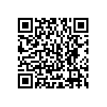 CMF552K1500BHRE QRCode