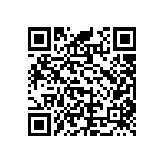 CMF552K1500FHEA QRCode