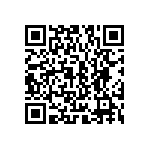 CMF552K1500FHEA70 QRCode