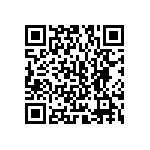 CMF552K1500FHEB QRCode