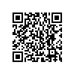 CMF552K1500FHEK QRCode