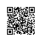 CMF552K1500FHRE QRCode