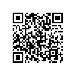 CMF552K1500FKBF QRCode