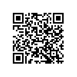 CMF552K1500FKEB70 QRCode