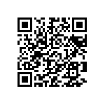 CMF552K1620BHBF QRCode